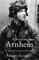 Book cover of: Street in Arnhem