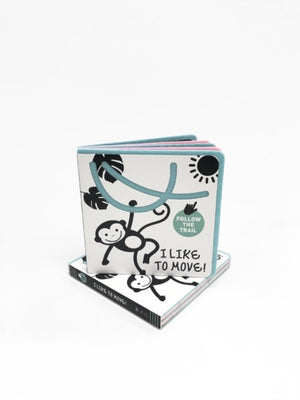 Book ISBN 9780711250161