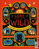 Book cover of: Lore of the Wild. By: COCK-STARKEY, CLAIRE