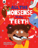 All the Nonsense in my Teeth 9780711266285 Mike Henson