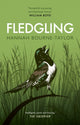 Fledgling 9780711266681 Hannah Bourne-Taylor