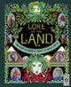 Book cover of: Lore of the Land. By: COCK-STARKEY, CLAIRE