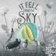 It Fell From The Sky 9780711270664 Terry Fan