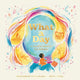 Book cover of: What a Day. By: BALLANTINE, EMMA