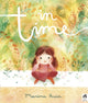 Book cover of: In Time