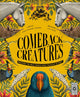 Comeback Creatures, Discover the Wild Things Once Thought Extinct? 9780711288355 Leisa Stewart-Sharpe