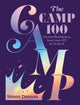 Book cover of: Camp 100. By: Simon Doonan
