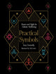 Book cover of: Practical Symbols. By: Amy Donnelly