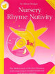 Book cover of: Nursery Rhyme Nativity