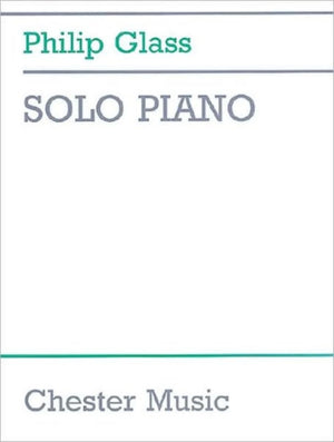 Best of James Chord Book