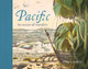 Book cover of: Pacific