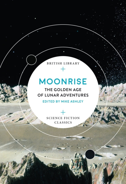 Moonrise