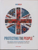 Book cover of: Protecting the People