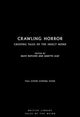 Crawling Horror