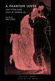 Book cover of: Phantom Lover. By: Michael Ashley