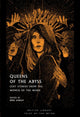 Queens of the Abyss, Lost Stories from the Women of the Weird 9780712353915 Michael Ashley