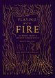 Book cover of: Playing with Fire. By: M. Ashley