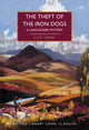 Book cover of: Theft of the Iron Dogs