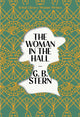 Book cover of: Woman in the Hall