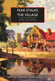 Fear Stalks the Village 9780712355308 Ethel Lina White