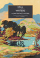 Book cover of: Still Waters