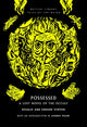 Book cover of: Possessed