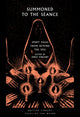 Book cover of: Summoned to the Seance. By: Emily Vincent