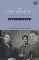 Book cover of: Auden Generation