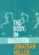 Book cover of: Body In Question