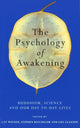 Book cover of: Psychology of Awakening