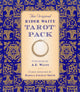 Original Rider Waite Tarot Pack