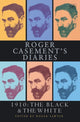 Book cover of: Roger Casement's Diaries