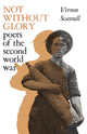 Book cover of: Not Without Glory