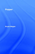Popper Cb