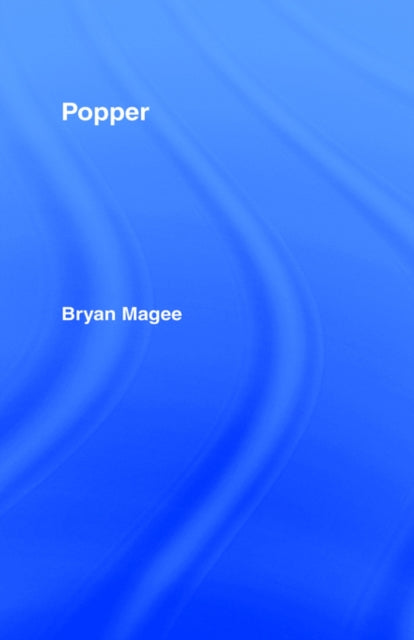 Popper Cb