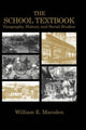 Book cover of: School Textbook. By: William Marsden