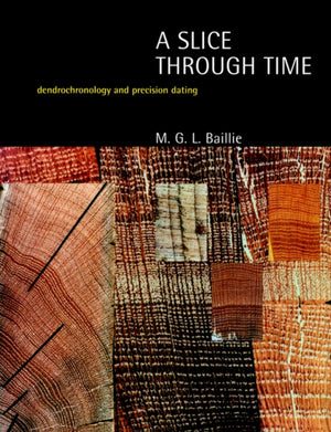 Slice Through Time