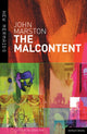 Book cover of: Malcontent. By: John Marston