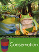 Conservation