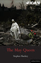 May Queen