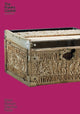 Book cover of: Franks Casket