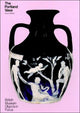 Book cover of: Portland Vase