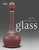 Book cover of: 5000 Years of Glass. By: Hugh Tait