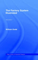 Book cover of: Factory System Illustrated