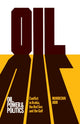 Book cover of: Oil, Power and Politics. By: Mordechai Abir