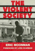 The Violent Society