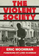 Book cover of: Violent Society