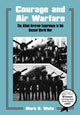 Book cover of: Courage and Air Warfare