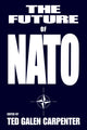 Book cover of: Future of NATO