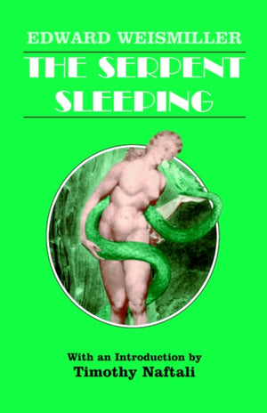 The Serpent Sleeping